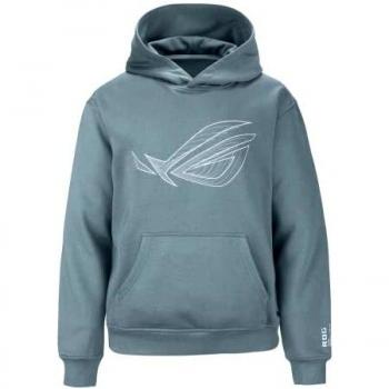 Felpa M Plus Tall ASUS ROG Gravity