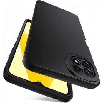 Flexible Silicone Shell for Samsung A22 5G