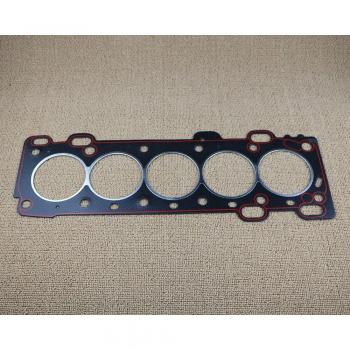 Juego de juntas de motor para Volvo C70 S60 S70 V70