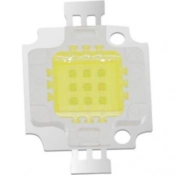 Energieeffizienter 10W LED Kolben Chip