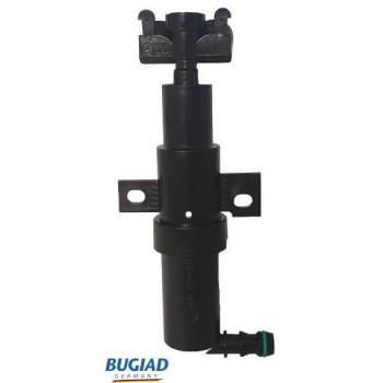 Lave-phare BUGIAD BHW16517