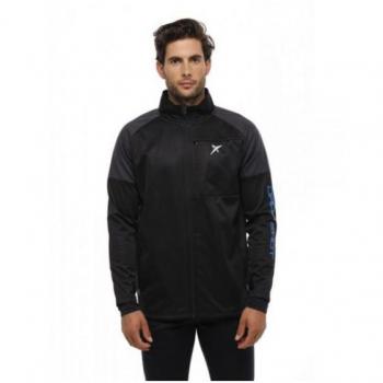 JMD Chaqueta Ancor DropShot