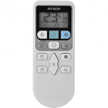 Télécommande de remplacement Hitachi