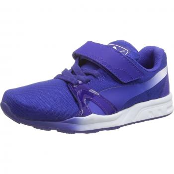 PumaXT S V Kids