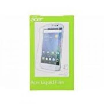 Acer G01848 Display Protector für Liquid Zest 3
