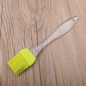 Baking Oil Brush