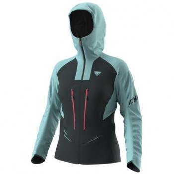 Dynafit Tlt Gore-tex® Chaqueta Softshell
