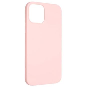 MagForce Hyperstealth 2.0 pouzdro pro iPhone 7/8/SE2020/SE2022 černé/žluté