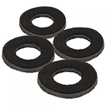 Leather Washers