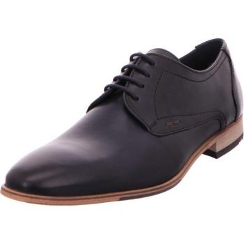 Lloyd Herren Chaussures Gabriel 10,5