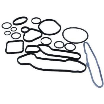 MAXGEAR 70-0129 Kit de Juntas Radiador de Óleo