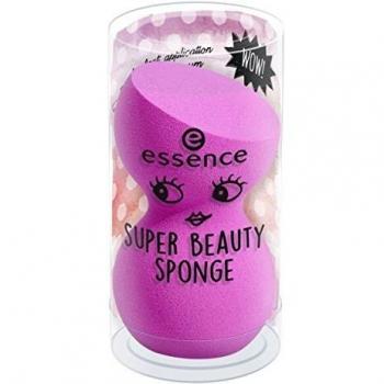Beauty Essence Foam Sponge