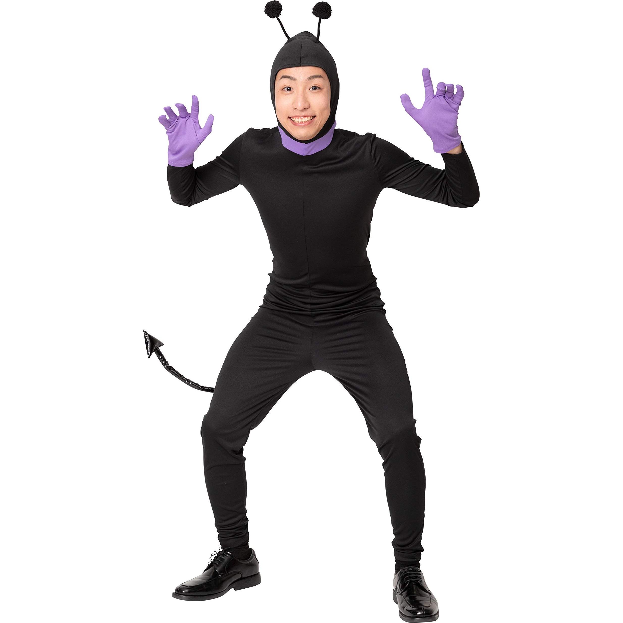 #