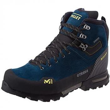 Millet G Trek 4 GTX Uomo