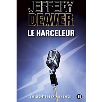 Le Harceleur