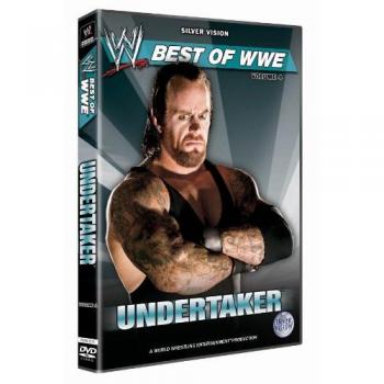 L'Undertaker