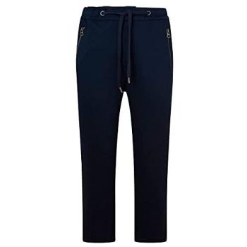 Pantalon Nanas Dulwich Femme