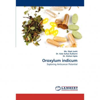 Oroxylum indicum: Exploring Anticancer Potential