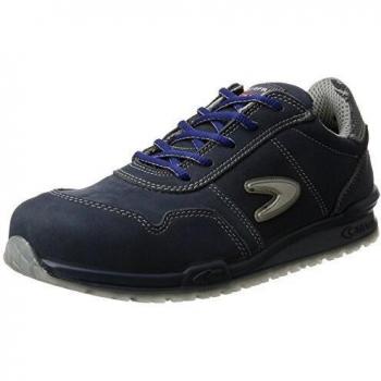 Chaussures de sécurité Cofra Monnalisa S3