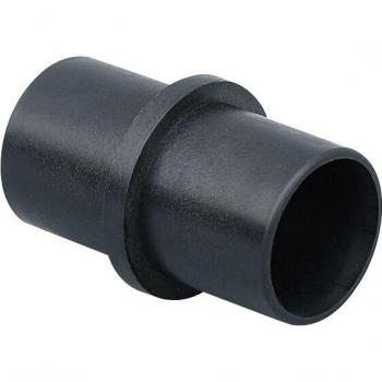 Conector de manguera para calentador de coche Webasto Eberspacher (79mm), 2 unidades