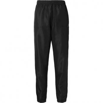 Kappa Krismano Pantaloni Uomo