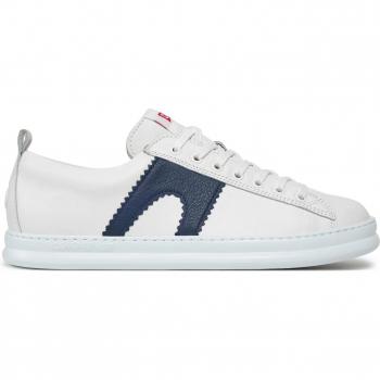 CAMPER Runner