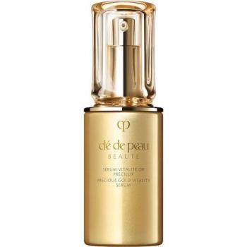 Elixir Oro de la Vida 40 ml unisex
