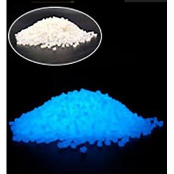 Glow Stones for Fish Tank Decoration