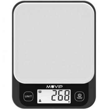 Muvip Balança de Cozinha Digital