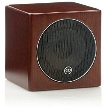 Monitor Audio Radius 45 50 W Lautsprecher