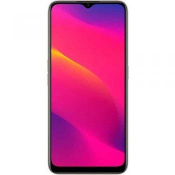 Oppo A5 2020 Dual LTE 64GB 3GB RAM EU Edition