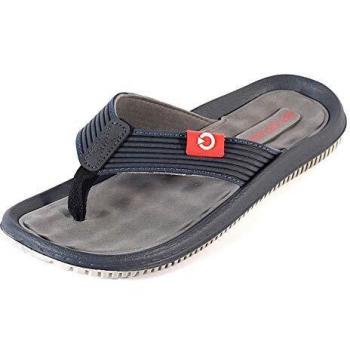 Cartago Dunas VI AD Calzatura Estiva Uomo 47 EU – Grey/Blue