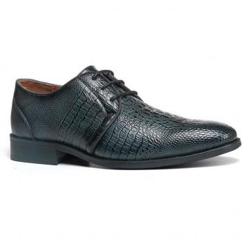 Chaussures formelles hommes mariage