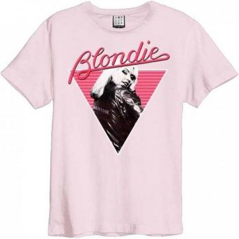 AmpliTee Blondie Unisex Adult