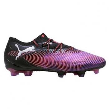 Scarpe da Calcio Puma Future 8 Low FG 40