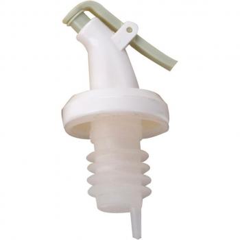 Liquor Nozzle Cap for Bottles