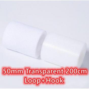 No Glue Baby Diaper Adhesive Fastener