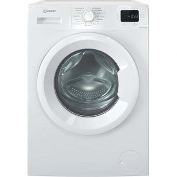 Lavadora de Roupas Indesit IM 640 MY TIME 6kg