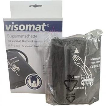 Manguera Comfort XL Visomat
