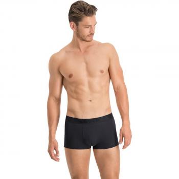 Levis Levi's Levi´s Trunks – Premium Trunk, Baumwollstretch, 3er-pack für Herren