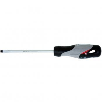 Bellota destornillador plano 10x200