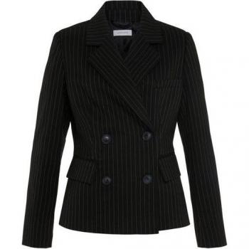 Eleganter Kurzblazer für Damen von Lascana