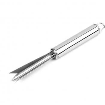 Cuchillo de Caña para Piñas Pro