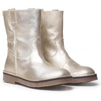 Toni Pons Irun-PL Stiefel – „Berg‑Rundumschutz“