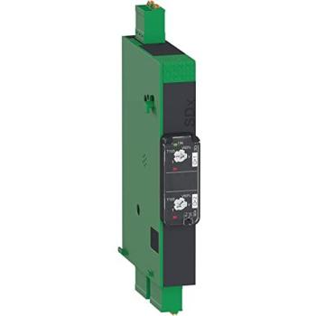 Schneider Electric SDx FI-Schalter Relais 1 St