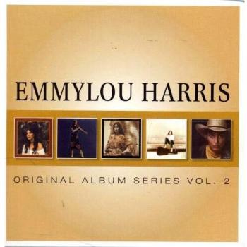 Original Album Series Vol.2