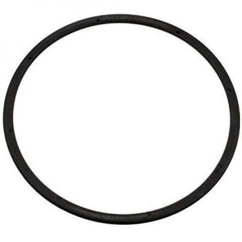 Guarnizione per alberi FEBI BILSTEIN 45378