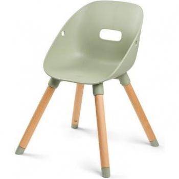 Ziza Olive Gaming Chair Confort Máximo