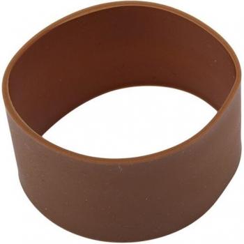 Non-slip Bottle Sleeve