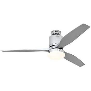 Casafan Aerodynamix Ceiling Fan 132 CH